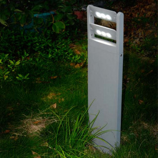 Садово-парковый светильник серии Ledspot W6146S-2-616