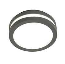 Садово-парковый светильник серии Sidney W3172