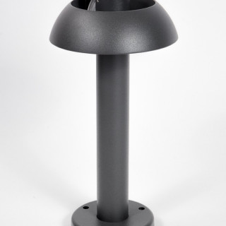 Садово-парковый светильник серии SPRIL W2252 S-400