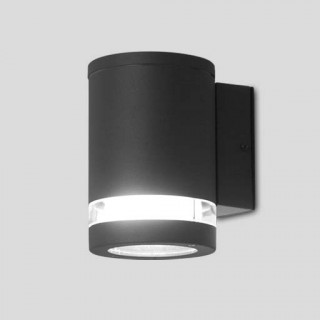 Светильник архитектурной подсветки серии Focus 6047
