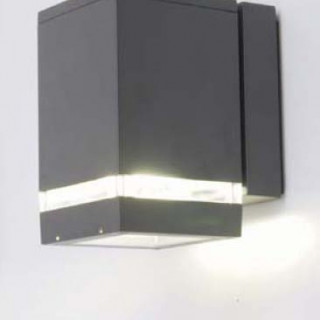 Светильник архитектурной подсветки серии Focus 6055