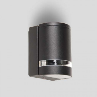 Светильник архитектурной подсветки серии Focus 78062 GR