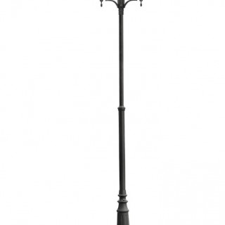 Садово-парковый светильник серии Bremen 79835